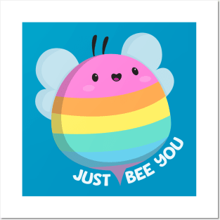 Do bee do bee do Posters and Art